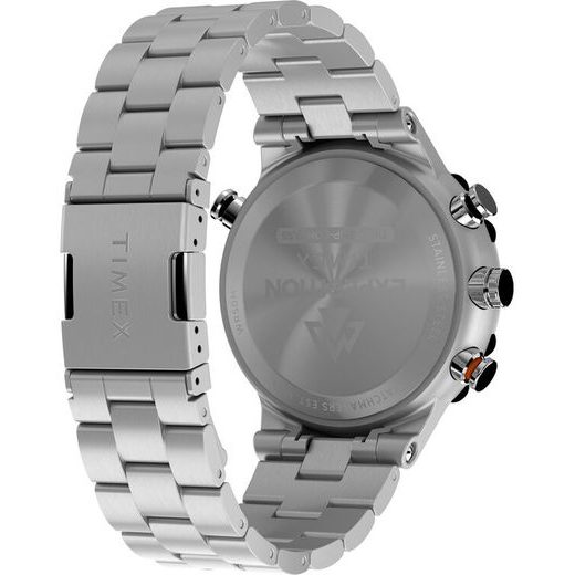 TIMEX EXPEDITION TIDE/TEMP/COMPASS TW2Y12900UK - TIMEX - ZNAČKY