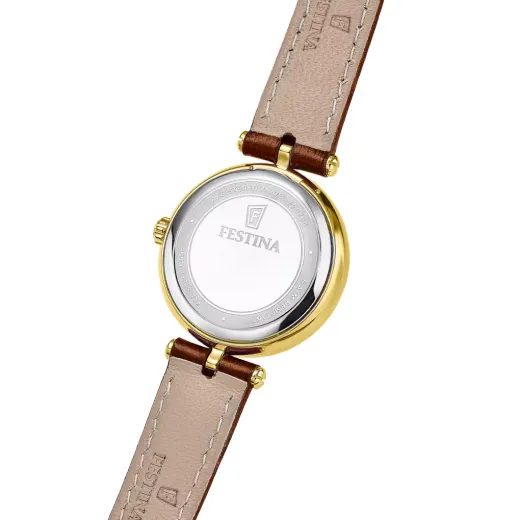 FESTINA MADEMOISELLE 20788/2 - MADEMOISELLE - ZNAČKY