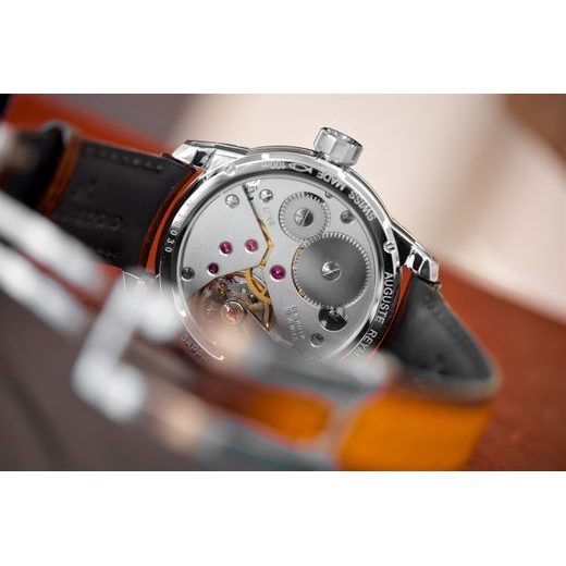 AUGUSTE REYMOND ORIGIN UNITAS AR.OR.07H.001.101.201 - ARCHÍV