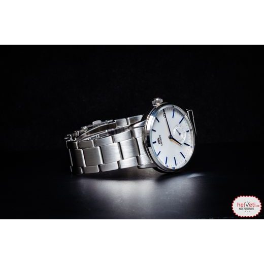 ORIENT CLASSIC RA-SP0002S - CONTEMPORARY - BRANDS