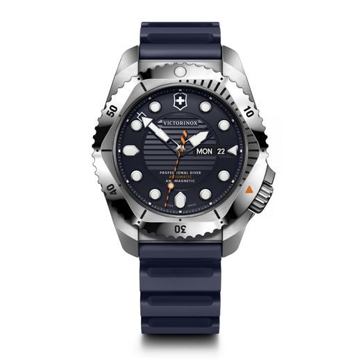VICTORINOX DIVE PRO 241995 - DIVE PRO - BRANDS