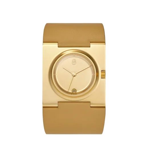 ROBOT IDA AURA - ROBOT - BRANDS