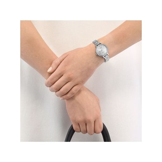 CITIZEN ELEGANT EW2440-88A - ELEGANT - ZNAČKY