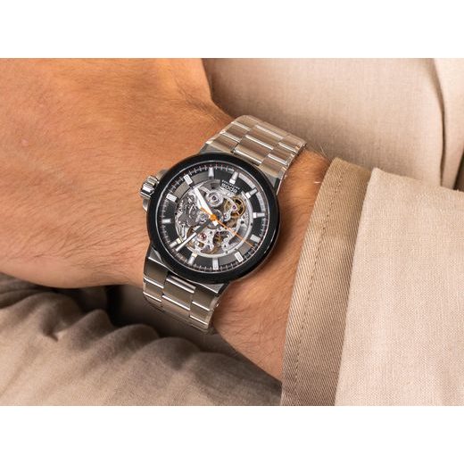 EPOS SPORTIVE 3442.135.35.14.30 - SPORT - BRANDS