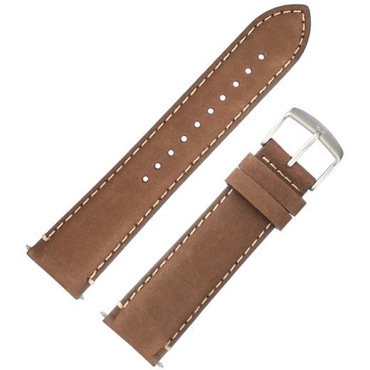 STRAP WENGER 07.2122.037 - STRAPS - ACCESSORIES