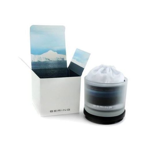 BERING CHARITY 14631 LIMITED EDITION - CHARITY - ZNAČKY