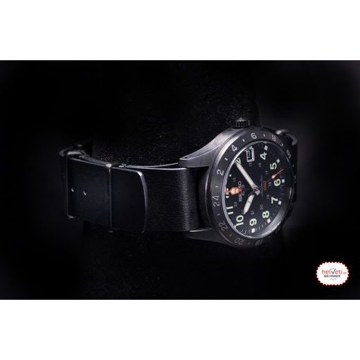 SEIKO 5 SPORTS GMT SSK025K1 - SEIKO 5 - ZNAČKY