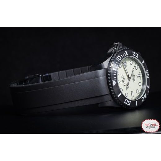 DAVOSA TERNOS PROFESSIONAL MEGALUME AUTOMATIC 161.583.10 - TERNOS - ZNAČKY