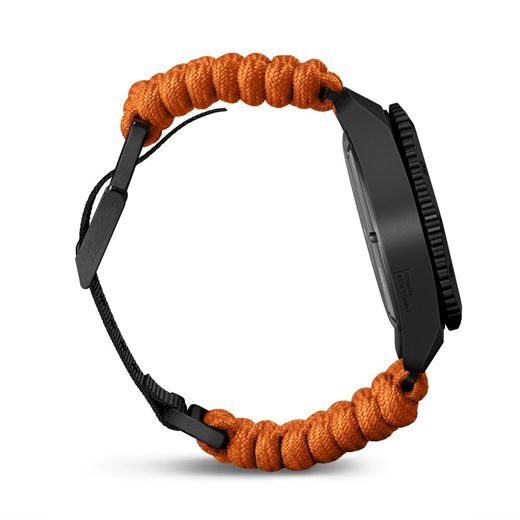 VICTORINOX DIVE PRO 242069.1 - DIVE PRO - BRANDS