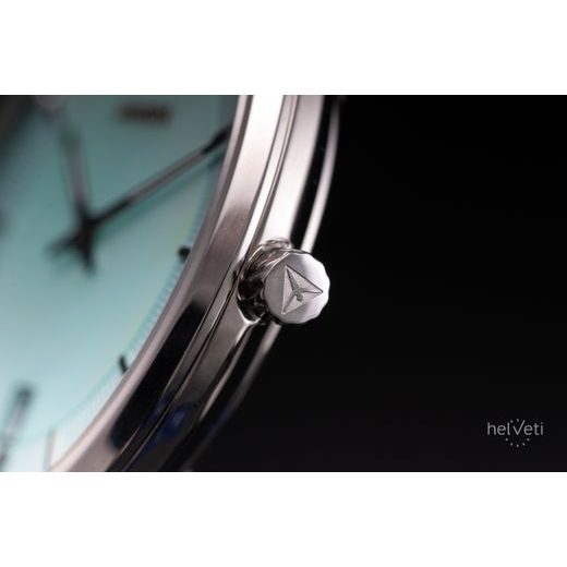 JUNKERS ANNELISE 34 PERLMUTT 951.03.16.M - ANNELISE - BRANDS