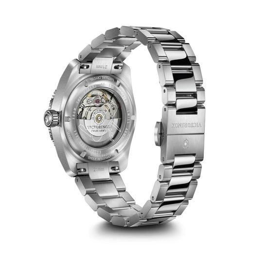 VICTORINOX MAVERICK AUTOMATIC 242107 - VICTORINOX - ZNAČKY