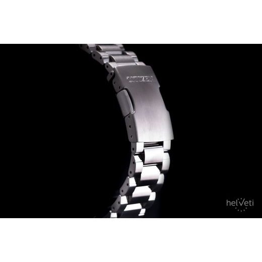 CITIZEN PROMASTER SKY CHRONO CA4664-60X - PROMASTER - BRANDS