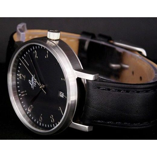 LACO CLASSIC JENA 38 - CLASSICS - BRANDS