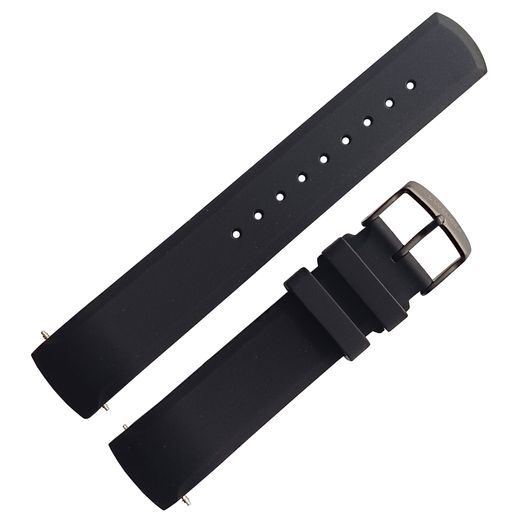 STRAP WENGER 07.3020.105 - STRAPS - ACCESSORIES