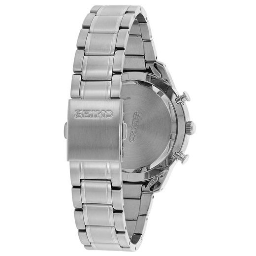 SEIKO SNDF39P1 - SEIKO - ZNAČKY