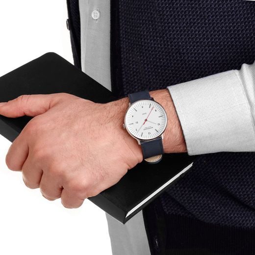 MONDAINE DOPPIO SOLAR MLE.41910.LDV - DOPPIO - BRANDS