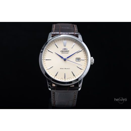 ORIENT CONTEMPORARY RA-AC0F16S - CONTEMPORARY - MĂRCI