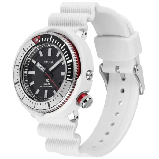 SEIKO PROSPEX SNE545P1 - PROSPEX - ZNAČKY