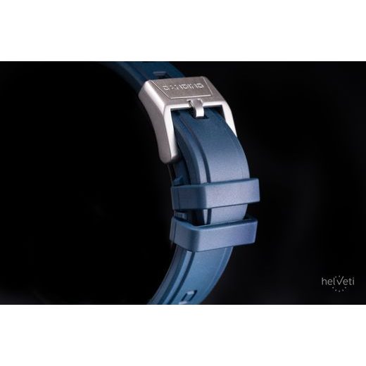 CANDINO LADY ELEGANCE C4777/3 - ELEGANCE - BRANDS