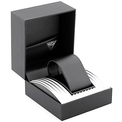 JUNKERS 6050-5 - ARCHÍV