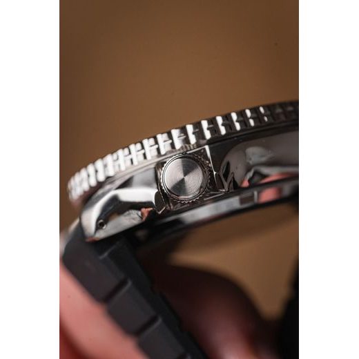 SEIKO 5 SPORTS SKX SERIES SRPL87K1 - SEIKO 5 SPORTS 2019 - ZNAČKY