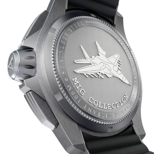 AVIATOR MIG-35 M.2.19.0.131.6 - MIG-35 - BRANDS