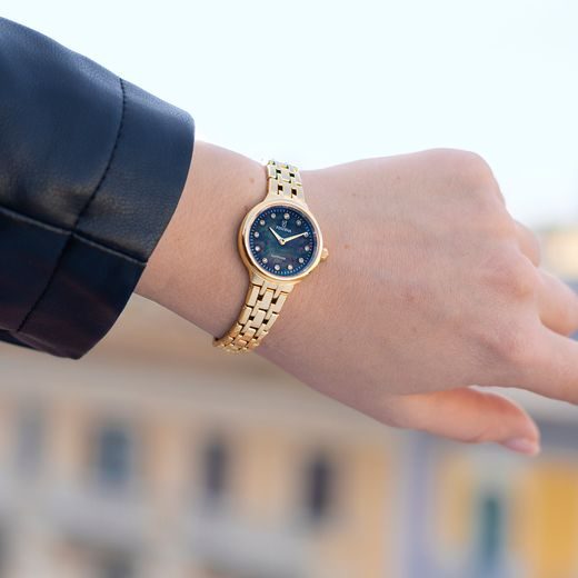 FESTINA MADEMOISELLE 20745/4 - MADEMOISELLE - ZNAČKY