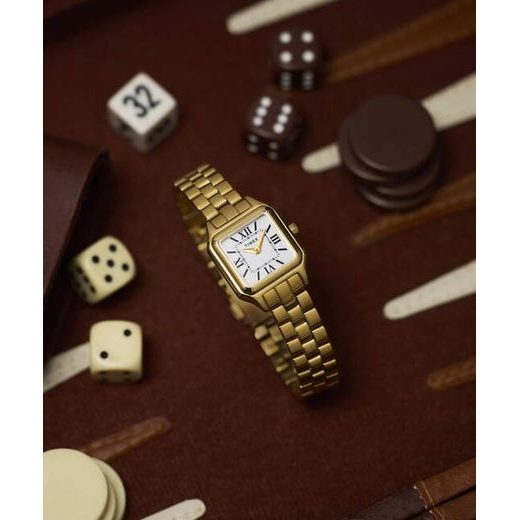 TIMEX ADDISON TW2Y23700UK - TIMEX - ZNAČKY