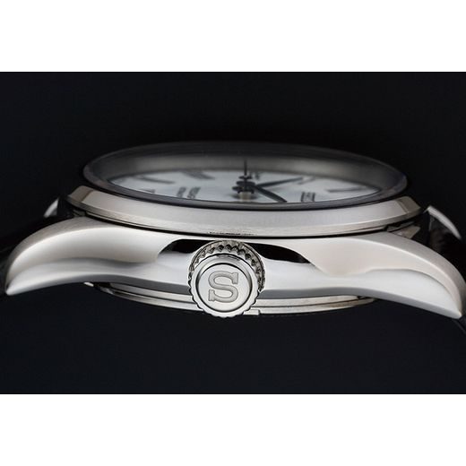 SEIKO SPB047J1 - SEIKO - ZNAČKY