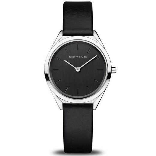 BERING ULTRA SLIM 17031-402 - ULTRA SLIM - ZNAČKY