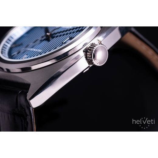 CITIZEN AUTOMATIC NJ0100-46L - ELEGANT - ZNAČKY