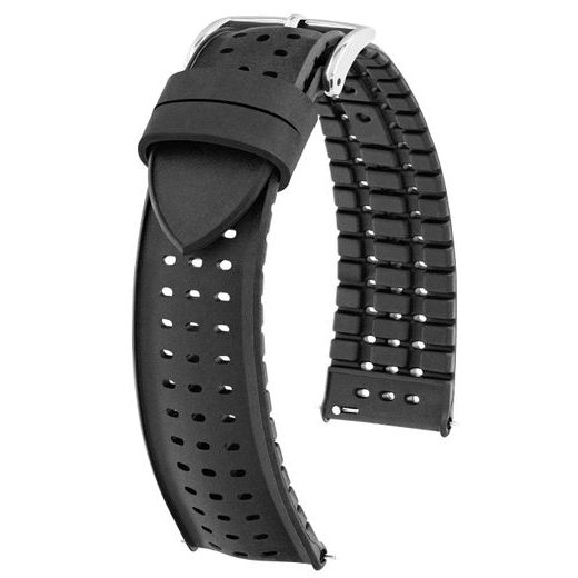 CUREA HIRSCH NYAD - NEGRU - CURELE - ALTELE