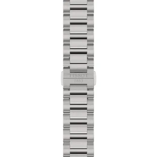 TISSOT PRC 100 SOLAR QUARTZ 39MM T151.422.11.091.00 - PRC 100 - MĂRCI