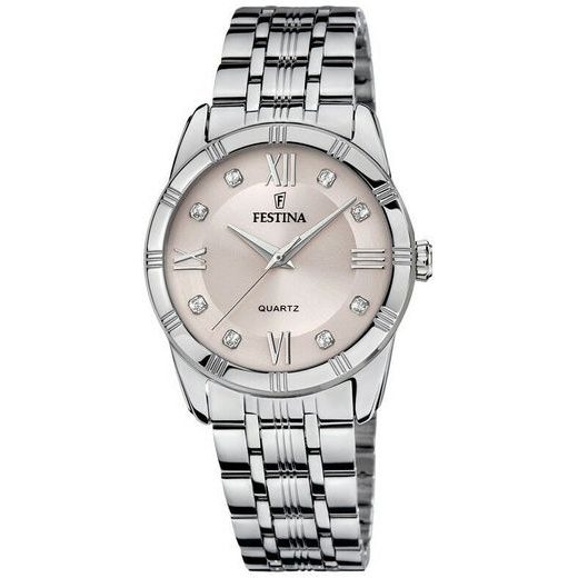 FESTINA MADEMOISELLE 16940/C - MADEMOISELLE - ZNAČKY