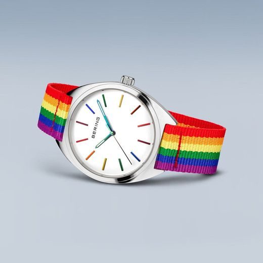 BERING CLASSIC 127220-40-004 - CLASSIC - BRANDS