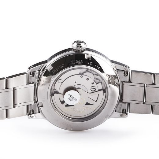 ORIENT SEL05002B - ORIENT - ZNAČKY
