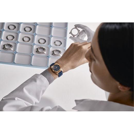 VICTORINOX I.N.O.X. SMALL 242035 - I.N.O.X. - BRANDS