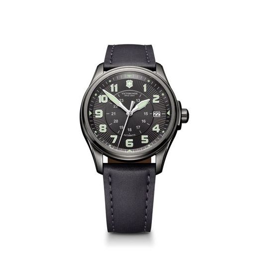 VICTORINOX INFANTRY VINTAGE MECHANICAL 241518 - VICTORINOX - ZNAČKY