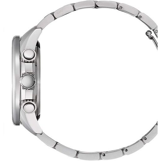 CITIZEN PROMASTER SKY ECO DRIVE RADIO CONTROLLED CB5880-54L - PROMASTER - ZNAČKY