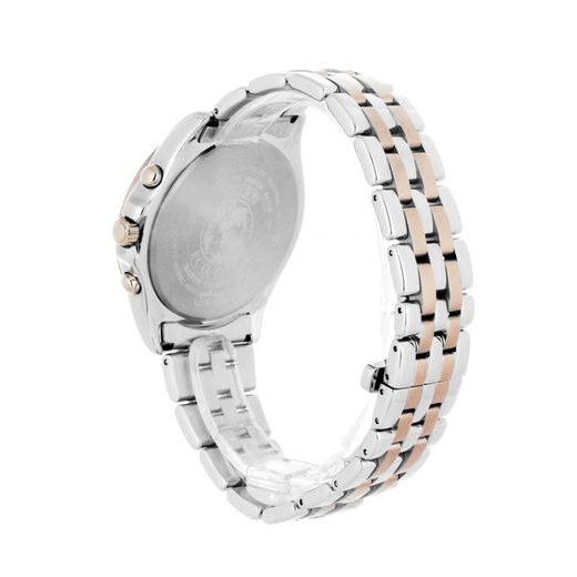 CITIZEN LADIES RADIO CONTROLLED FC0014-54A - ELEGANT - ZNAČKY