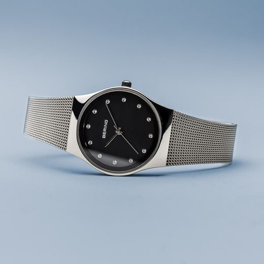 BERING CLASSIC 12927-002 - BERING - ZNAČKY