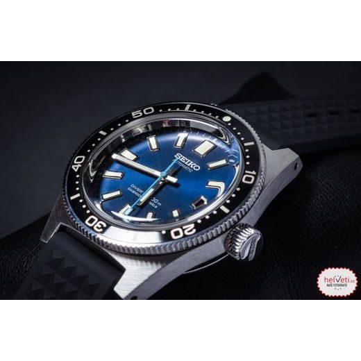 SEIKO PROSPEX SLA043J1 LIMITED EDITION - PROSPEX - BRANDS