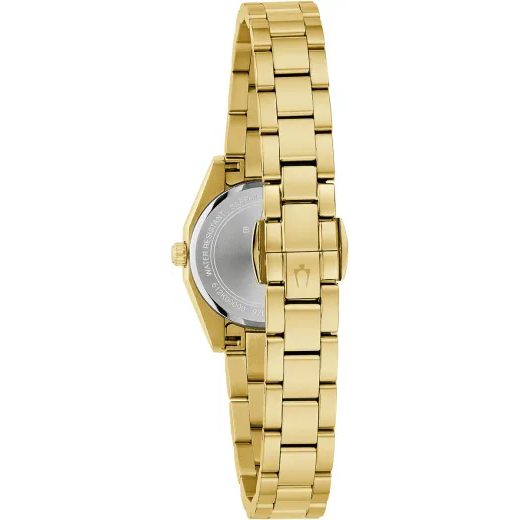 BULOVA SURVEYOR 97L190 - CLASSIC - ZNAČKY