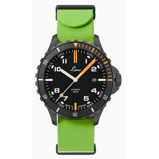 LACO MOJAVE 39 DLC - SQUAD - BRANDS