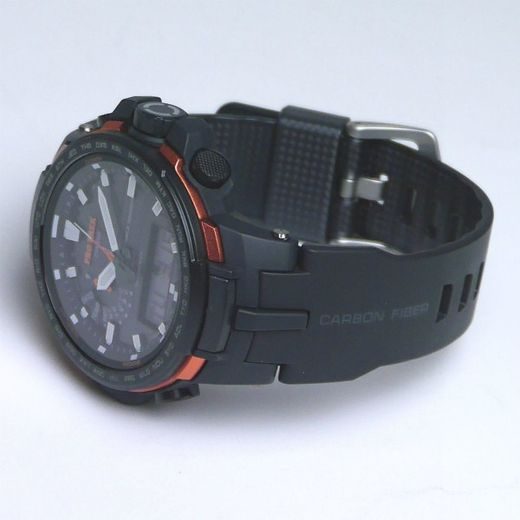 CASIO PRW 6100Y-1 - CASIO - ZNAČKY