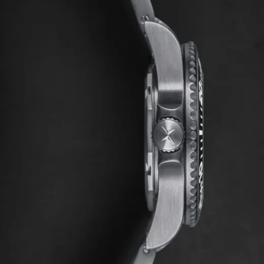 DAVOSA TERNOS PROFESSIONAL 68H 161.538.05 - TERNOS - ZNAČKY