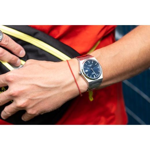 TISSOT PRX POWERMATIC 80 T137.407.11.041.00 - PRX - MĂRCI
