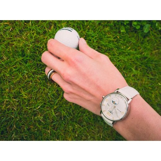 ZEPPELIN LUNA 7637-1 - ARCHÍV