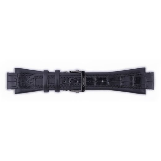 ŘEMÍNEK ORIENT UDDHS0B (PRO MODEL CEZAE) - STRAPS - ACCESSORIES