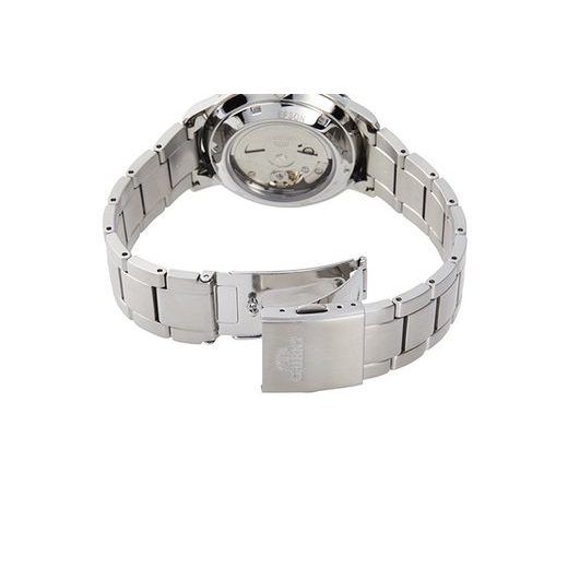 ORIENT CONTEMPORARY SEMI-SKELETON RA-AR0102S - CONTEMPORARY - ZNAČKY